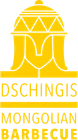 Dschingis Mongolian Barbecue